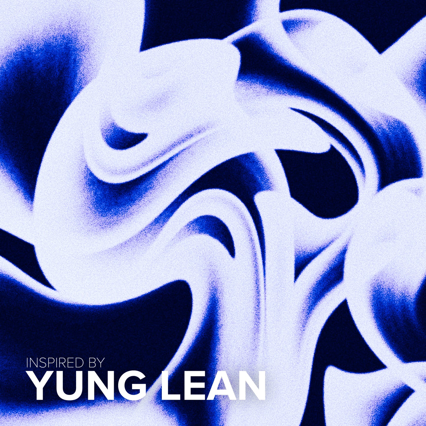 Inspired By "Yung Lean" Bundle